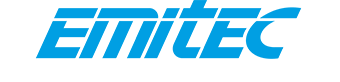 Logo des Unternehmens Emitec Technologies GmbH