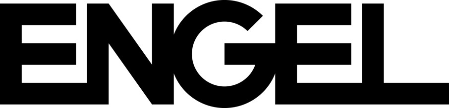 Logo des Unternehmens ENGEL Automatisierungstechnik Deutschland GmbH