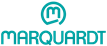 Logo des Unternehmens Marquardt Gruppe