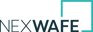 Logo des Unternehmens NexWafe GmbH