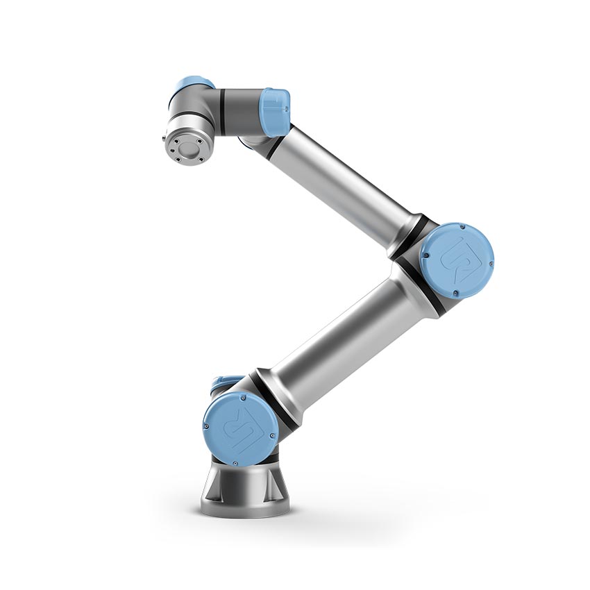 Robotik