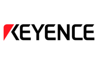 Logo des Unternehmens KEYENCE Deutschland GmbH