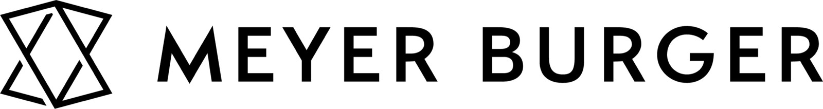 Logo des Unternehmens Meyer Burger Technology